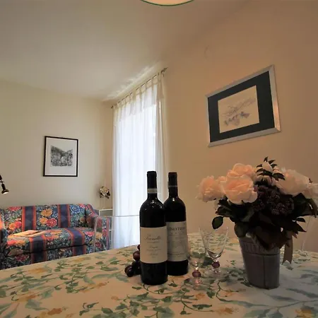 Langa & Quiete * Monforte dʼAlba